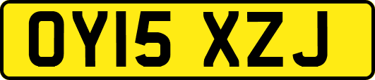 OY15XZJ