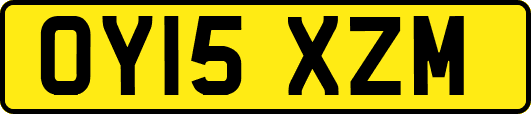 OY15XZM