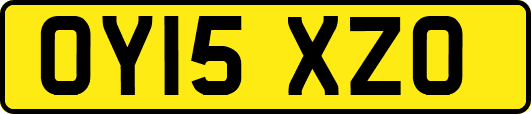 OY15XZO