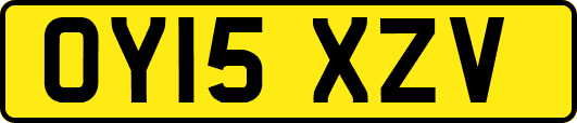 OY15XZV