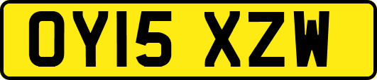 OY15XZW