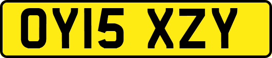 OY15XZY