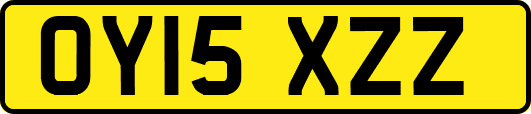 OY15XZZ