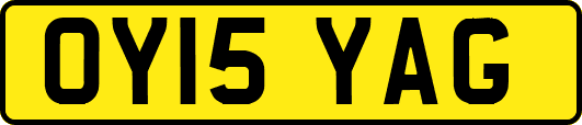 OY15YAG