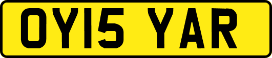 OY15YAR