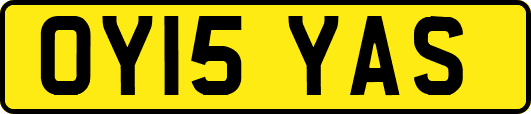 OY15YAS