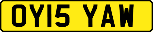 OY15YAW