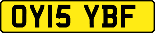 OY15YBF