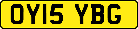 OY15YBG