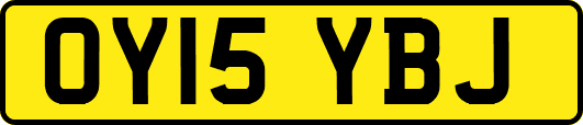 OY15YBJ