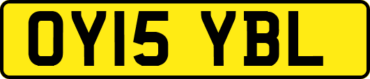 OY15YBL