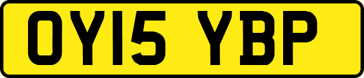 OY15YBP