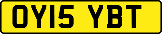 OY15YBT