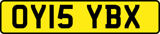OY15YBX