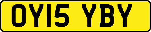 OY15YBY