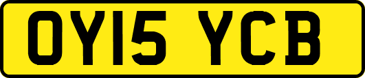 OY15YCB