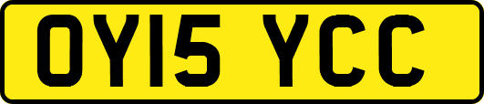 OY15YCC