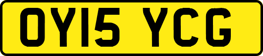 OY15YCG