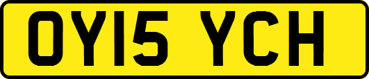 OY15YCH