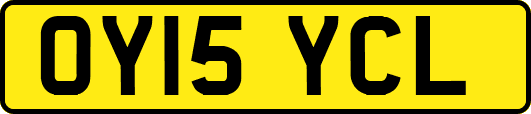 OY15YCL