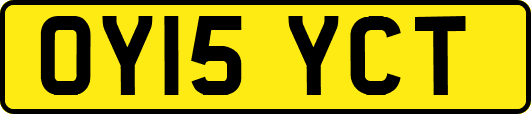 OY15YCT