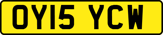 OY15YCW