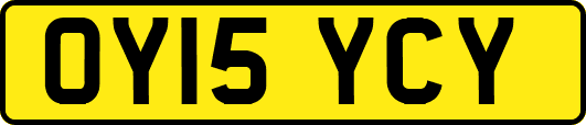 OY15YCY