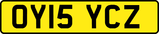OY15YCZ