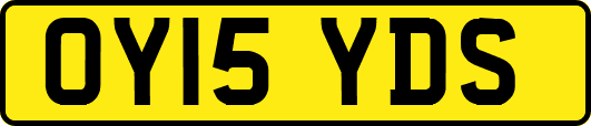 OY15YDS