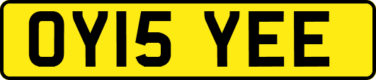 OY15YEE