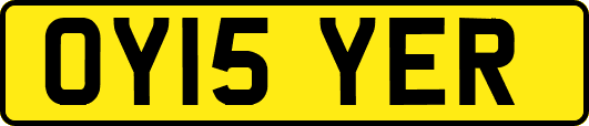 OY15YER
