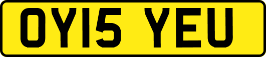 OY15YEU