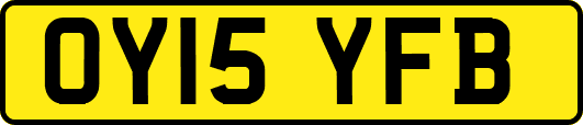 OY15YFB