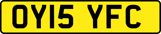 OY15YFC