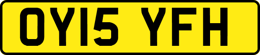 OY15YFH