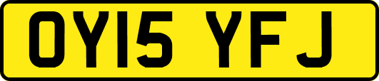OY15YFJ
