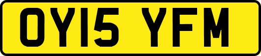OY15YFM