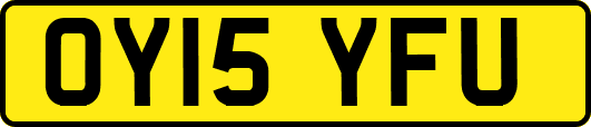 OY15YFU