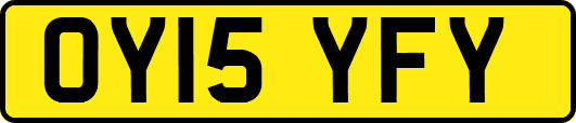 OY15YFY