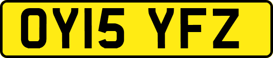 OY15YFZ