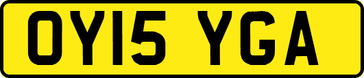 OY15YGA