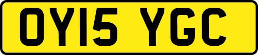 OY15YGC
