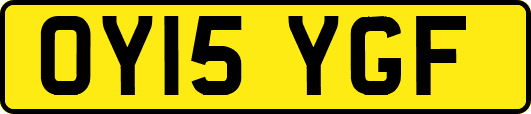 OY15YGF