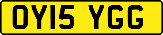 OY15YGG