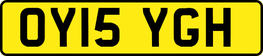 OY15YGH