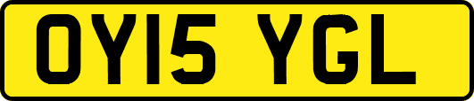 OY15YGL