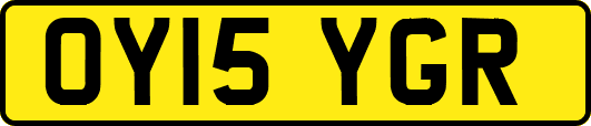 OY15YGR