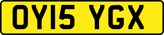 OY15YGX