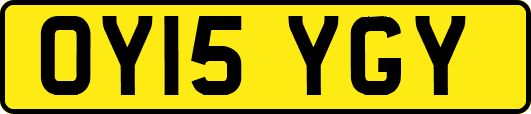 OY15YGY