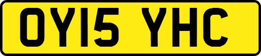 OY15YHC